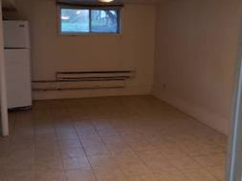 3 Bedroom apartment for rent
,550
Toronto 3 Bedroom apartment for rent
,550
Toronto