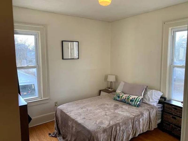 ** AMAZING 2 BEDROOM 2 BATHROOM APARTMENT FOR RENT **
6
Mildred Ave FLOOR 2, Syracuse, NY ** AMAZING 2 BEDROOM 2 BATHROOM APARTMENT FOR RENT **
6
Mildred Ave FLOOR 2, Syracuse, NY