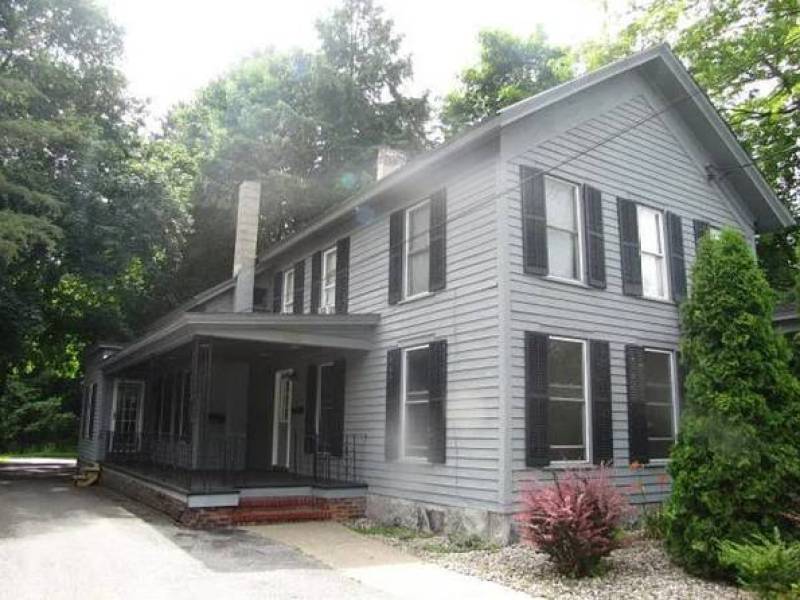 First floor unit 2 bedroom 1 bathroom apartment for rent
0
Glens Falls, NY First floor unit 2 bedroom 1 bathroom apartment for rent
0
Glens Falls, NY