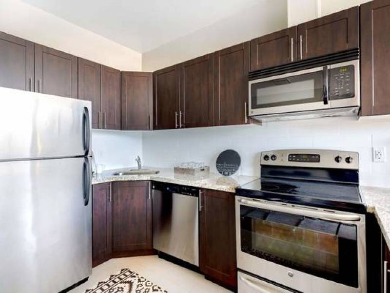 Downtown One Bedroom Apartment
0
Centretown – Ottawa Downtown One Bedroom Apartment
0
Centretown – Ottawa