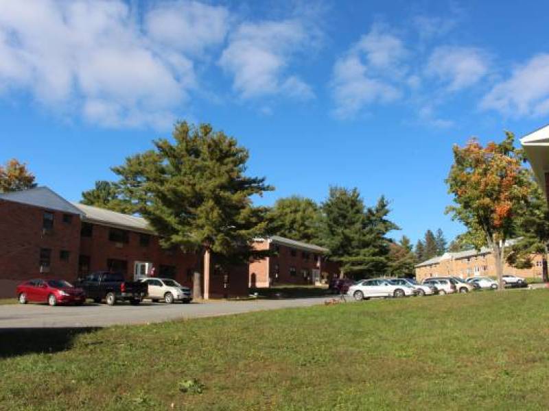 Spacious 1 bedroom Apartment in South Fallsburg, NY
,299
South Fallsburg, NY Spacious 1 bedroom Apartment in South Fallsburg, NY
,299
South Fallsburg, NY