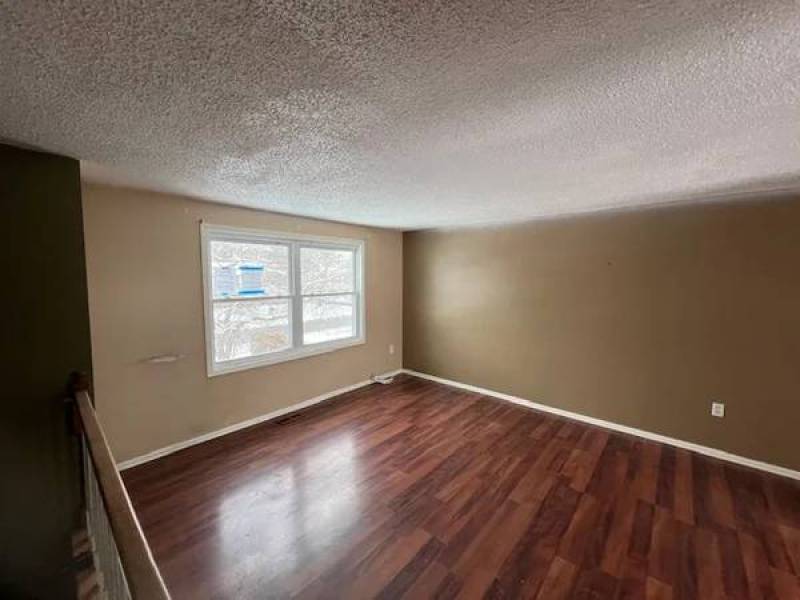 Niagara County foreclosure
0,000
Niagara County Niagara County foreclosure
0,000
Niagara County
