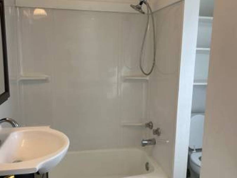 2 BR Ground Floor Apartment!
5
Clifton Springs 2 BR Ground Floor Apartment!
5
Clifton Springs