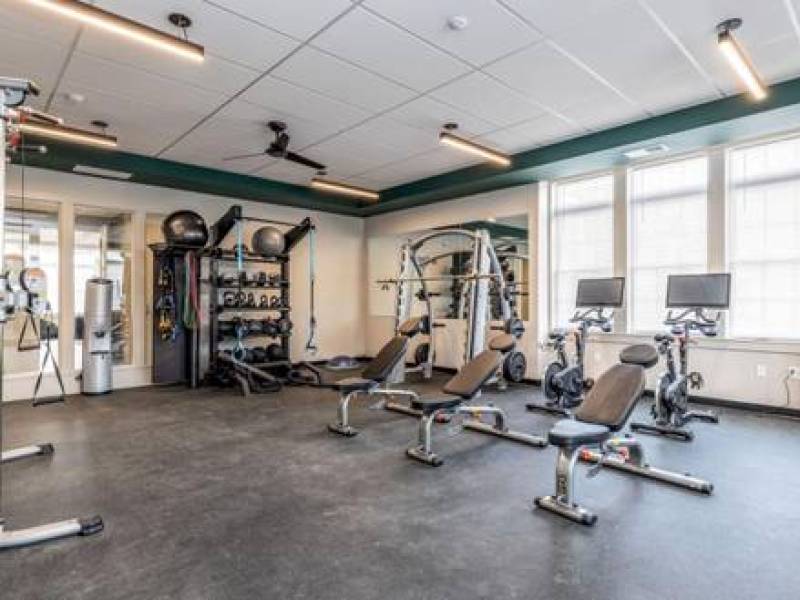 Green Views, Located in West Henrietta, 1 bedroom
,635
84 Lehigh Station Rd, West Henrietta, NY Green Views, Located in West Henrietta, 1 bedroom
,635
84 Lehigh Station Rd, West Henrietta, NY