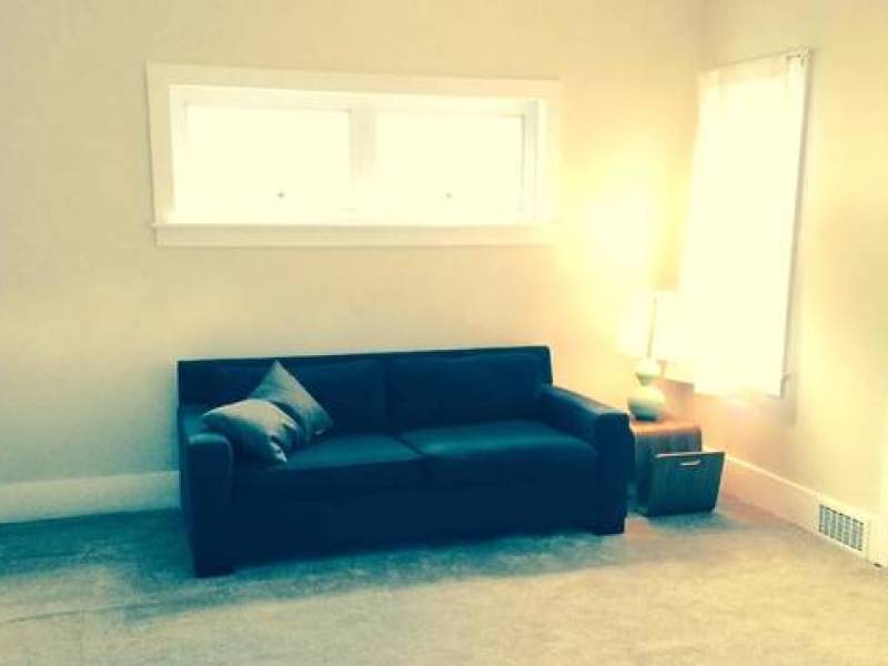 +++HOUSE FOR RENT+++
0
Rochester, NY +++HOUSE FOR RENT+++
0
Rochester, NY