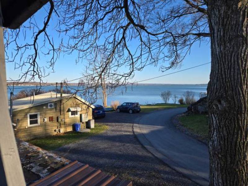 One bedroom cottage
0
Seneca falls One bedroom cottage
0
Seneca falls