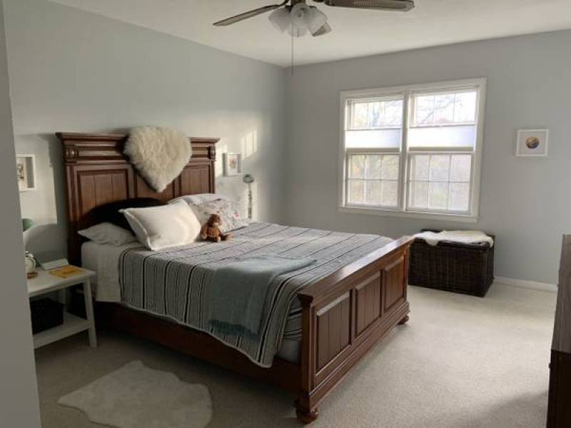 Nice Sevanna Park Townhouse (2BD/1BA/1BSMT) for Rent
,600
Ithaca Nice Sevanna Park Townhouse (2BD/1BA/1BSMT) for Rent
,600
Ithaca