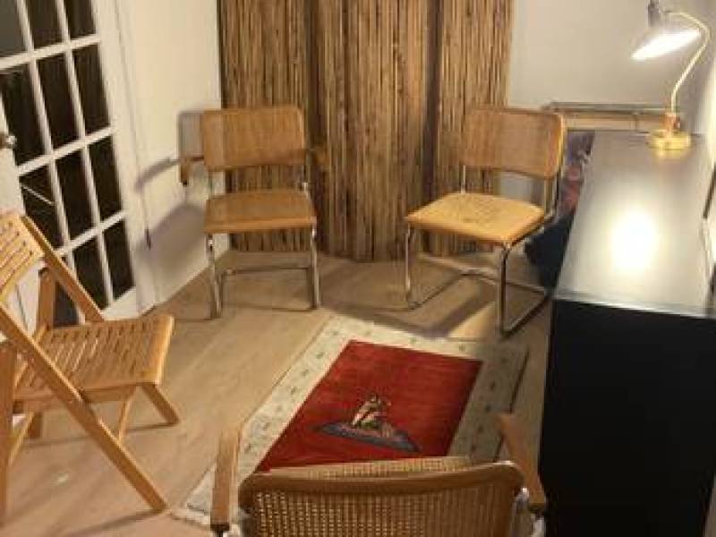 basement apartment, 1 bedroom
,500
north end of Guelph basement apartment, 1 bedroom
,500
north end of Guelph