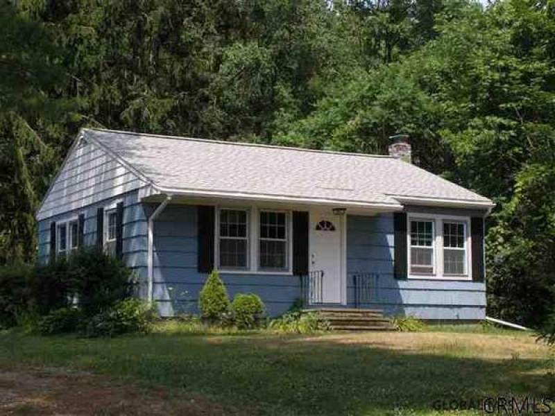 House for Rent 2 Bedrooms Lake Access ,700
,700
Schodack House for Rent 2 Bedrooms Lake Access ,700
,700
Schodack
