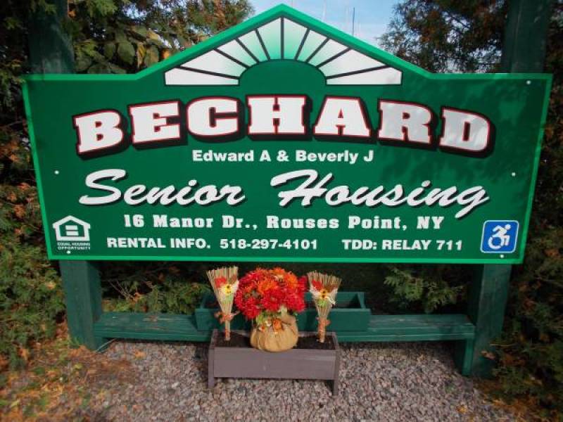 Senior Housing Available
alt= Senior Housing Available
alt=
