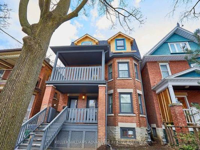 Charming Tastefully Renovated 2+1 1 Bath Upper Floor
,995
Ronce Charming Tastefully Renovated 2+1 1 Bath Upper Floor
,995
Ronce