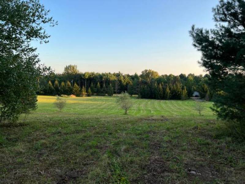 Discover Your Dream Property!
,900
Lee Center Discover Your Dream Property!
,900
Lee Center