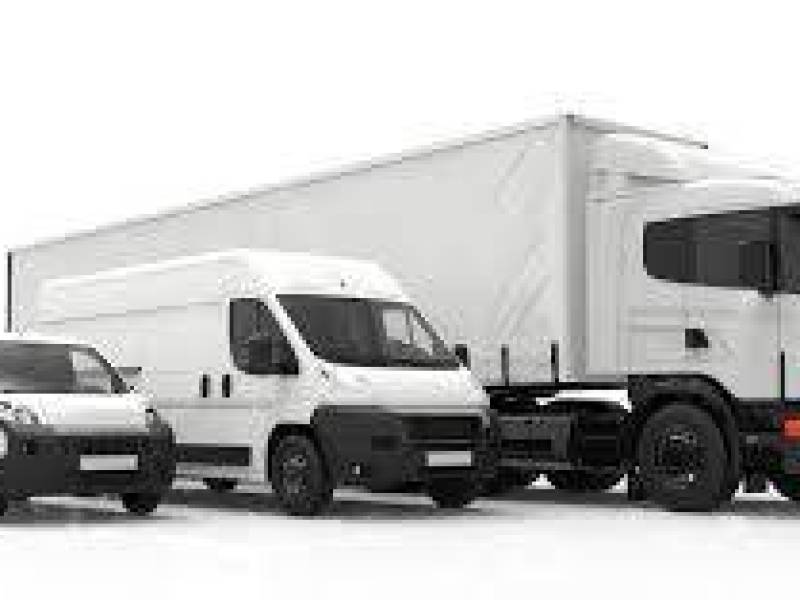 Steps to 59th Street, Parking for any sized vehicle!
alt= Steps to 59th Street, Parking for any sized vehicle!
alt=