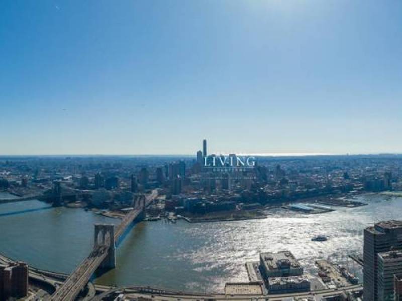NO FEE 2 Bed 2 Bath Floor to Ceiling Windows ,Pool, Gym
,300
Downtown NO FEE 2 Bed 2 Bath Floor to Ceiling Windows ,Pool, Gym
,300
Downtown