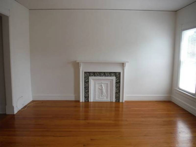 Recently remodeled beautiful 1 bedroom 1 bathroom apartment for rent
0
Glens Falls, NY Recently remodeled beautiful 1 bedroom 1 bathroom apartment for rent
0
Glens Falls, NY