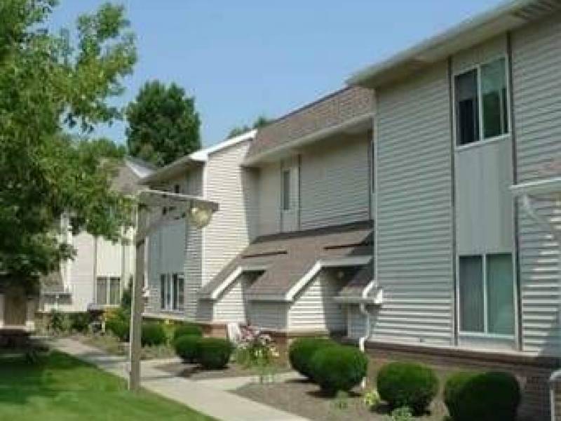 Situated in Farmington!, 1 bedroom, Private Direct Entry
alt= Situated in Farmington!, 1 bedroom, Private Direct Entry
alt=
