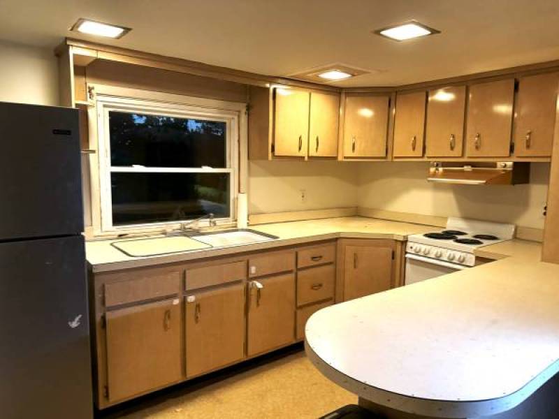 Cozy But Sweet 2 Bdrm on 2nd Fl Close to Town!
,200
Patchogue Cozy But Sweet 2 Bdrm on 2nd Fl Close to Town!
,200
Patchogue