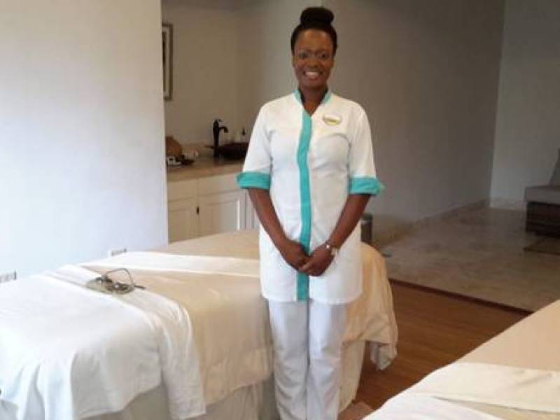 Massage and Skincare
alt= Massage and Skincare
alt=