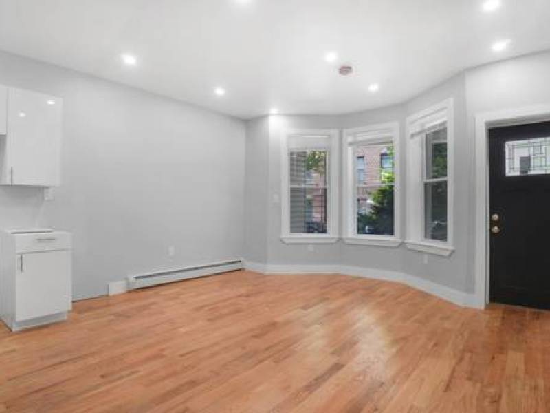 Rent- to – Own Opportunity:
,000
Bronx ZIP code 10464 Rent- to – Own Opportunity:
,000
Bronx ZIP code 10464