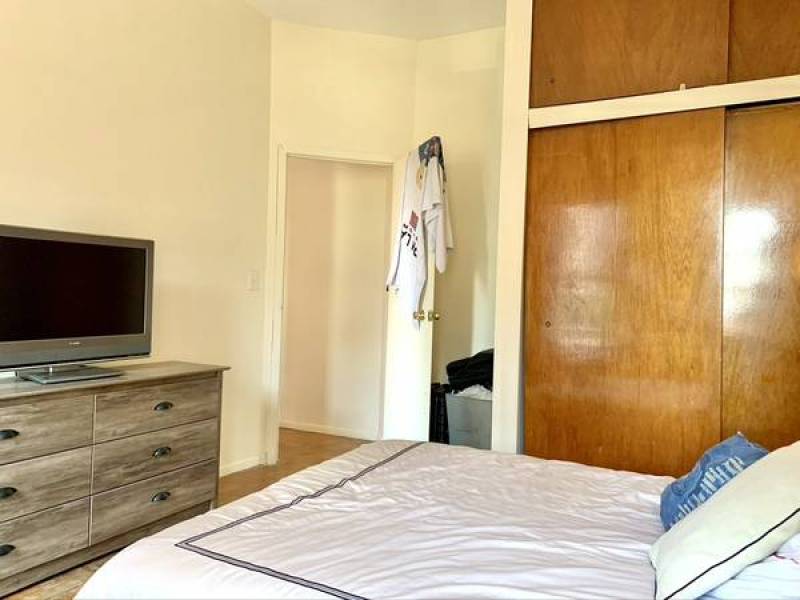 Beautiful Sunsets Enjoy Peace–1BDR
,850
Upper East Side Beautiful Sunsets Enjoy Peace–1BDR
,850
Upper East Side
