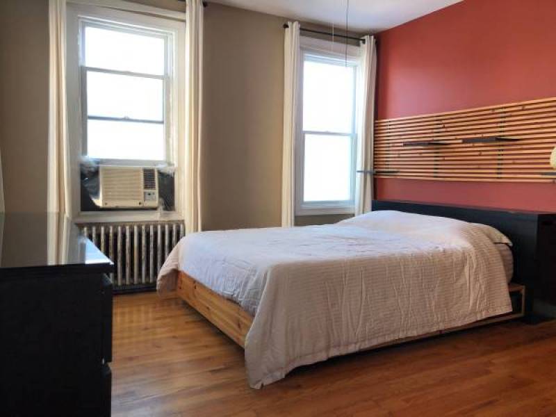 ROOMMATE for 2 br , 2 bath apt. Own fridge, microwave. Utilities Inc
,500
Ozone Park, Jamaica, Queens, Woodhaven, Richmond Hill. ROOMMATE for 2 br , 2 bath apt. Own fridge, microwave. Utilities Inc
,500
Ozone Park, Jamaica, Queens, Woodhaven, Richmond Hill.