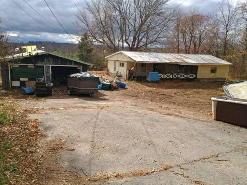 CHEAP;;;;;FIXER UPPER
,500
Palatine Bridge NY CHEAP;;;;;FIXER UPPER
,500
Palatine Bridge NY