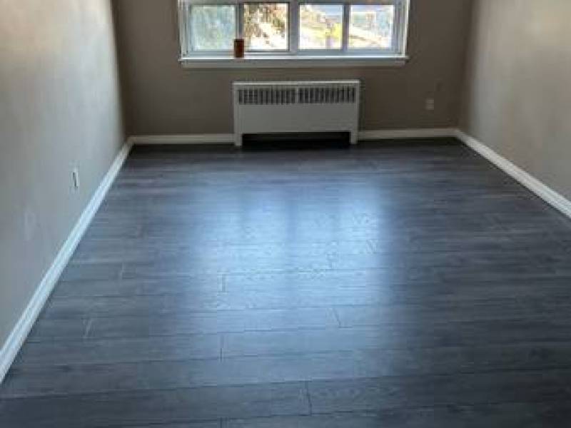Spacious 2-bed in Stoney Creek + parking/gas/water incl (Brandow Crt)
,750 Spacious 2-bed in Stoney Creek + parking/gas/water incl (Brandow Crt)
,750
