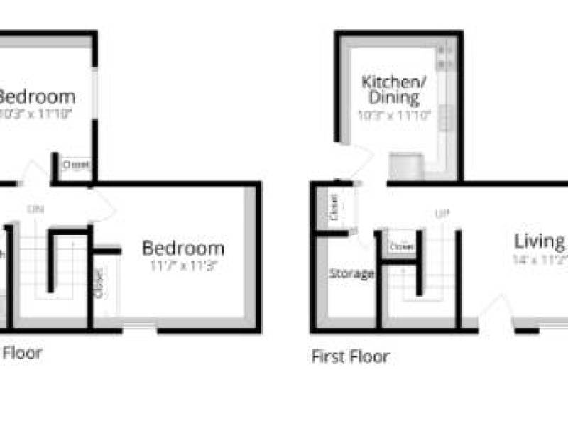Come Visit Today, Extra Storage, Utilities Included
9
Malone Come Visit Today, Extra Storage, Utilities Included
9
Malone