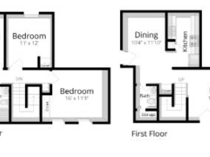 Call for Details, Laundry On Site, Sport Courts
9
Malone Call for Details, Laundry On Site, Sport Courts
9
Malone