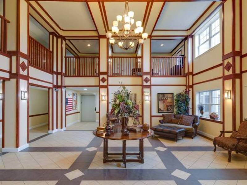 Private Entry, Heated Floors, 2/BD 1/BA
alt= Private Entry, Heated Floors, 2/BD 1/BA
alt=