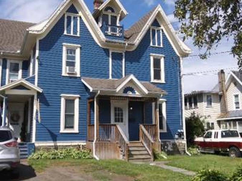 3 bed 1.5 bath Sayre
,800 3 bed 1.5 bath Sayre
,800