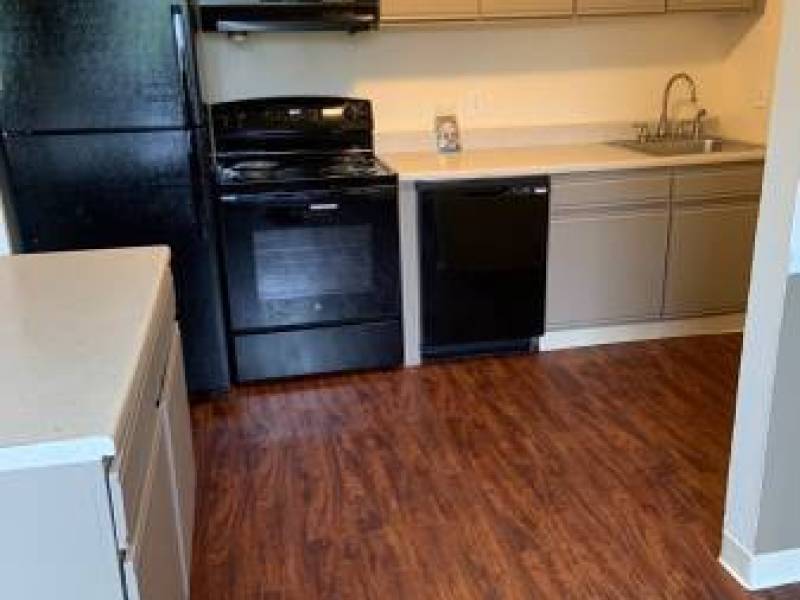 3 bed 1 bath.Cable, WiFi, Trash, Water, Sewer
,249
Seneca Falls 3 bed 1 bath.Cable, WiFi, Trash, Water, Sewer
,249
Seneca Falls