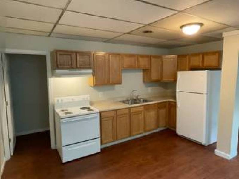 Apartment Available in Waverly, NY
0 Apartment Available in Waverly, NY
0