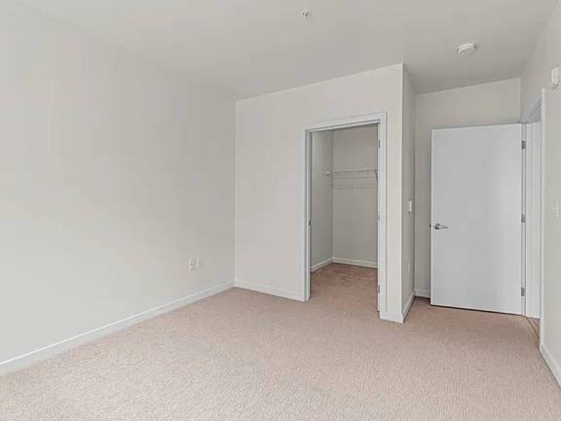 Amazing 1 bedroom, 1 bathroom upstairs apartment in Oneonta
0
Oneonta Amazing 1 bedroom, 1 bathroom upstairs apartment in Oneonta
0
Oneonta