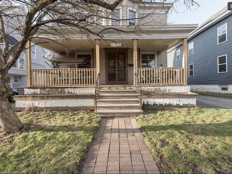 3 bed and 2 bath newly renovated house for you.
,500
Watertown 3 bed and 2 bath newly renovated house for you.
,500
Watertown