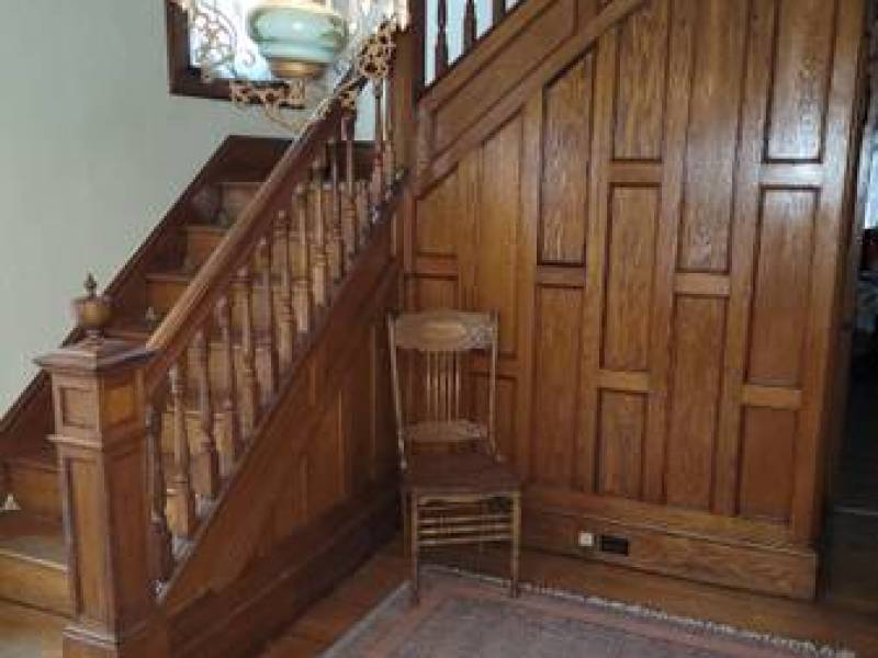 Walton Home for Rent
,400
Walton, NY Walton Home for Rent
,400
Walton, NY