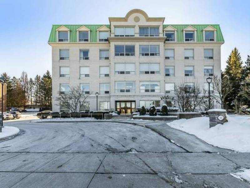 Fully Renovated 2- BR condo suite in Waterloo
,500
Waterloo Fully Renovated 2- BR condo suite in Waterloo
,500
Waterloo