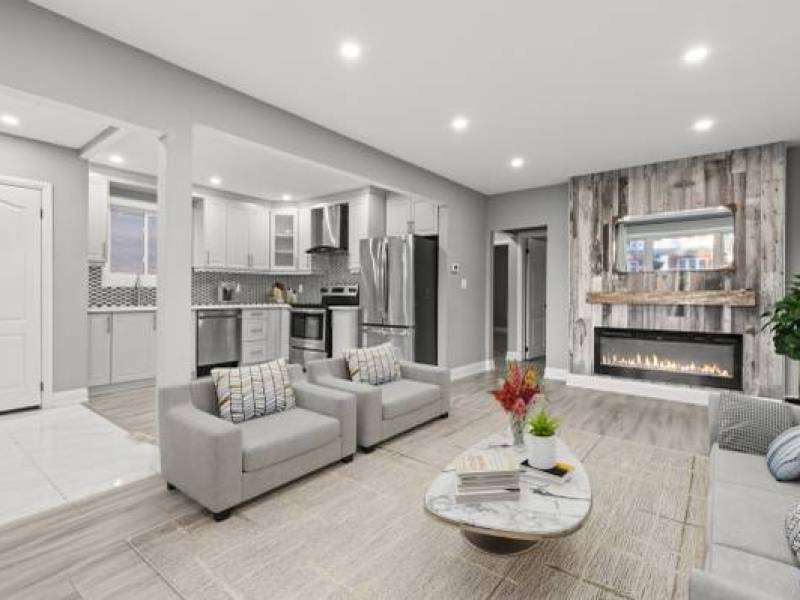 2 bed 1 bath house
,395
hamilton 2 bed 1 bath house
,395
hamilton