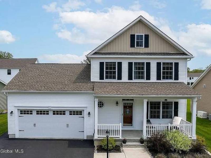 Saratoga Springs 3/2.5 for sale by owner
0,000
Saratoga Springs Saratoga Springs 3/2.5 for sale by owner
0,000
Saratoga Springs