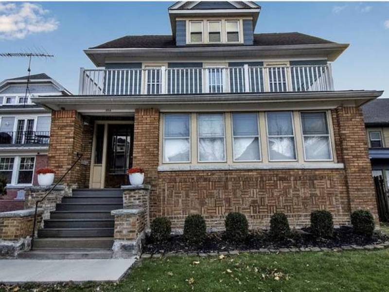 Huge nearly 2000 sq ft North Buffalo 3 Bed, 1.5 Bath-Parking, Pets OK
,150
North Buffalo Huge nearly 2000 sq ft North Buffalo 3 Bed, 1.5 Bath-Parking, Pets OK
,150
North Buffalo