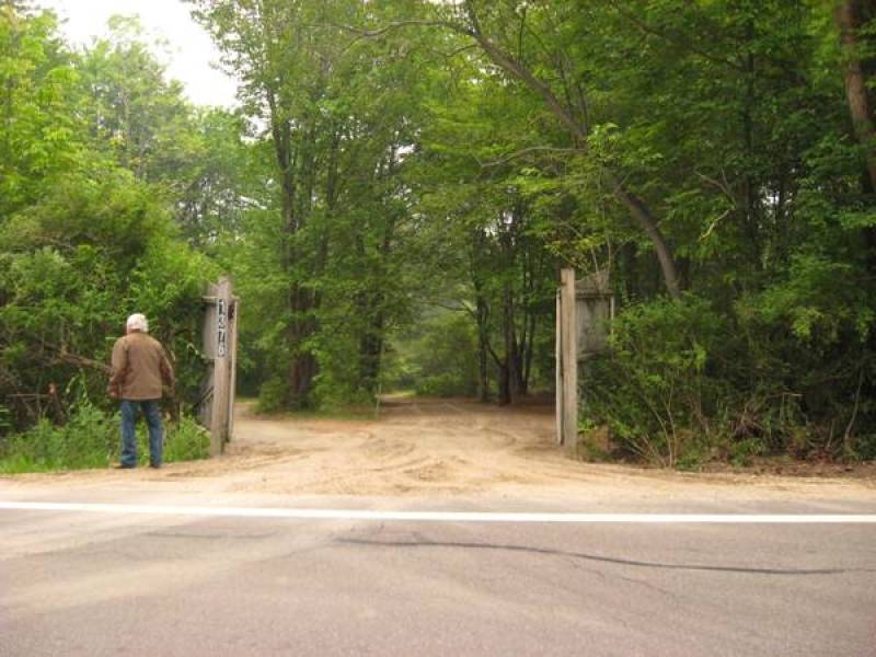 Vacation Property ,Upstate Ny
,000
Mcdonough Ny Vacation Property ,Upstate Ny
,000
Mcdonough Ny