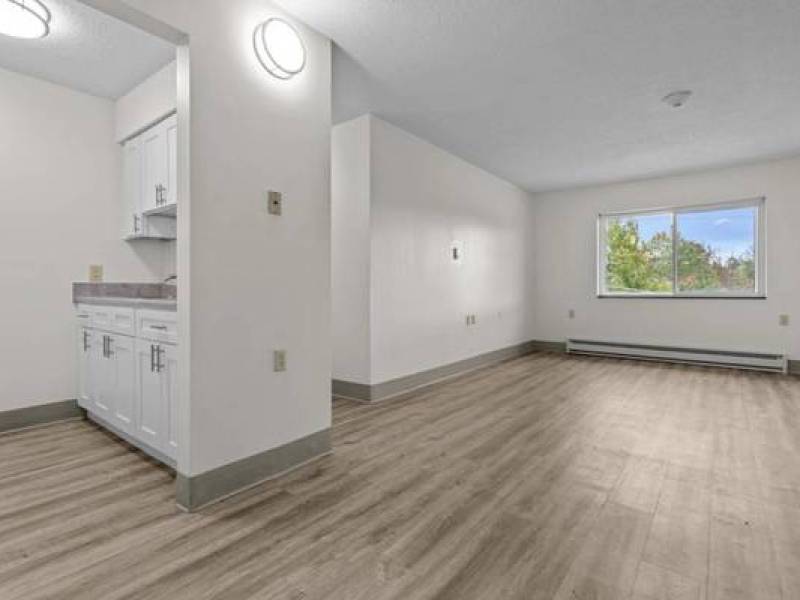 Visit our Neighborhood , Easy Freeway Access, Move In Now
,165
Tupper Lake Visit our Neighborhood , Easy Freeway Access, Move In Now
,165
Tupper Lake