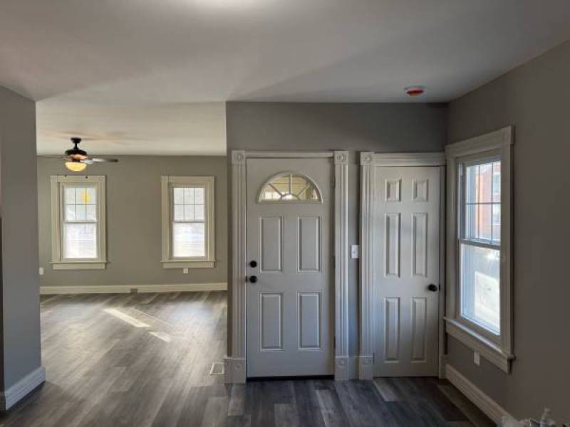 2BR – Corinth
,500
Corinth 2BR – Corinth
,500
Corinth
