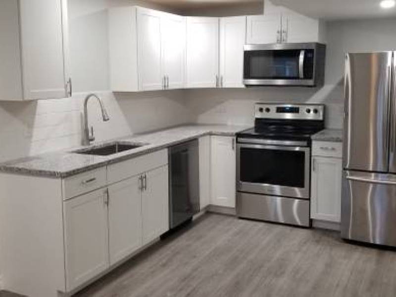 2 bedroom 1 bathroom basement apartment
,950
Peterborough,ontario 2 bedroom 1 bathroom basement apartment
,950
Peterborough,ontario