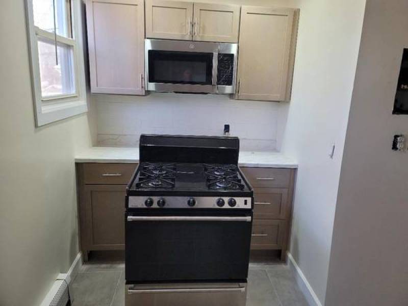Holbrook 2 Bedroom 1st Floor 95 Plus (Building)
,495
Holbrook Holbrook 2 Bedroom 1st Floor 95 Plus (Building)
,495
Holbrook