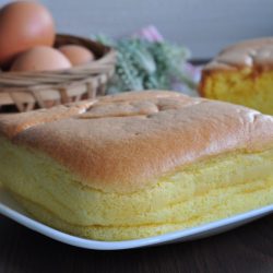 Resep Lapis Legit 15 Butir Telur: Rahasia Kelembutan dan Kemewahan Resep Lapis Legit 15 Butir Telur: Rahasia Kelembutan dan Kemewahan