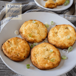 Resep Kue Kentang: Panduan Lengkap untuk Menikmati Kelezatan Kue Tradisional Resep Kue Kentang: Panduan Lengkap untuk Menikmati Kelezatan Kue Tradisional