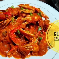 Resep Saus Padang Asli: Nikmat dan Mudah Dibuat Resep Saus Padang Asli: Nikmat dan Mudah Dibuat