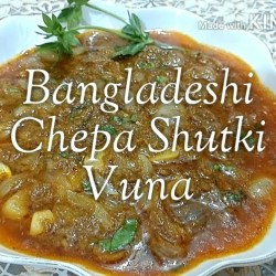 Resep Bumbu Bangladesh: Cita Rasa Otentik untuk Hidangan Lezat Resep Bumbu Bangladesh: Cita Rasa Otentik untuk Hidangan Lezat