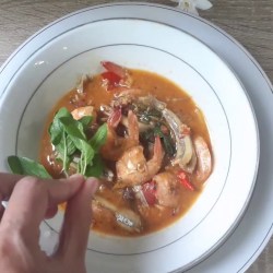 Resep Sepat Sumbawa: Cita Rasa Kuliner Khas Nusa Tenggara Resep Sepat Sumbawa: Cita Rasa Kuliner Khas Nusa Tenggara